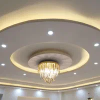 برق کاری سیم کشی هالوژن گردبر نورپردازی کابل کشی|خدمات پیشه و مهارت|مشهد, توس (بلوار توس)|دیوار