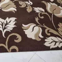 فرش ۱۲متری|فرش|بجنورد, |دیوار