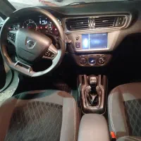 تارا v1 شش دنده|خودرو سواری و وانت|اهواز, بعثت|دیوار