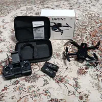 هلیشات نیمه حرفه ای و اقتصادی