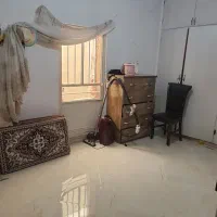 ویلایی ۹۰متری نوساز درمادبافت|فروش خانه و ویلا|ابهر, |دیوار