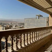 فروش-و-پیش-فروش-آپارتمان-مستقیم-از-خود-سازنده