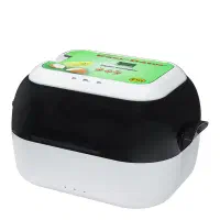 دستگاه جوجه کشی ایزی باتور درنا و هواباتور اسکندری|لوازم جانبی حیوانات|بیرجند, |دیوار