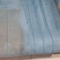 مبل شویی در سراسراهواز مبلشویی اهواز|خدمات نظافت|اهواز, زیتون کارمندی|دیوار