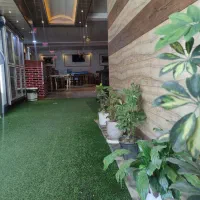 فروش کامل تجهیزات کافه رستوران|کافی‌شاپ و رستوران|استهبان, |دیوار