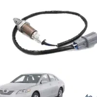 سنسور اکسیژن تویوتا کمری اصل ژاپن|قطعات یدکی و لوازم جانبی|تبریز, |دیوار