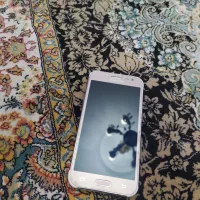 سامسونگ J2رم6