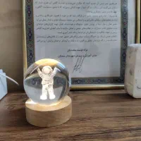 شب خواب های بسیار زیبا|چراغ خواب و آباژور|سمنان, |دیوار