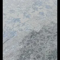 روفرشی مخمل