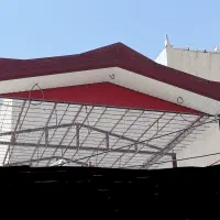 نصب اجرا سوله شیروانی|خدمات پیشه و مهارت|نهاوند, |دیوار