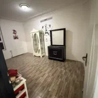 خانه ویلایی دوبلکس۲۵۰متری۴خوابه۵۰متر سوئیت/قلنبر|اجارهٔ خانه و ویلا|زاهدان, |دیوار