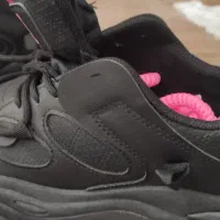 کفش اسپرت کاملا نو  سایز 38|کیف، کفش، کمربند|بندرعباس, |دیوار