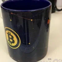 چاپ طرح دلخواه روی لبوان ،ماگ|ظروف سرو و پذیرایی|تهران, جیحون|دیوار