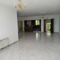 ویلایی-رهن-فاز-1