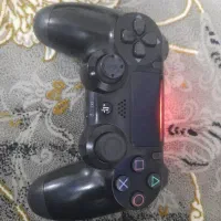Playstation4|کنسول، بازی ویدئویی و آنلاین|گلبهار, شهر جدید گلبهار|دیوار