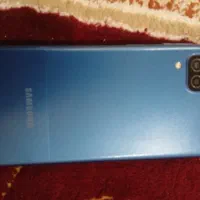 سامسونگ a12