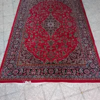 فرش