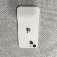 iphone 13 normal ایفون ۱۳ نرمال