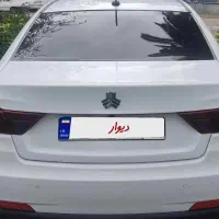 شاهین  ۱۴۰۱ G