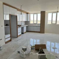 98-دریاچه-چیتگر-تهاتر-فول-امکانات-چشم-انداز-دریاچه