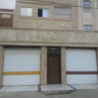 اجاره آپارتمان ۱۱۵ متری ۲ خوابه در بنیاد