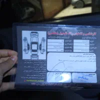 تیبا ۲ مدل ۱۴۰۰ بی‌رنگ|خودرو سواری و وانت|گلستان (تهران), |دیوار