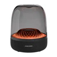 harman kardon Aura 4|سیستم صوتی خانگی|تهران, میدان ولیعصر|دیوار