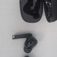هندسفری لنوو مدل xt90
