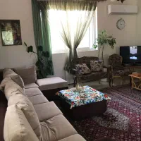 ویلا باغ دربست|اجارهٔ کوتاه‌مدت ویلا و باغ|رشت, استادسرا|دیوار