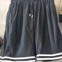 لباس و لوازم ورزشی|تجهیزات ورزشی|سراب, |دیوار