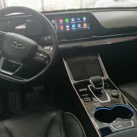 فونیکس fx|خودرو سواری و وانت|بندرعباس, |دیوار
