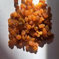 کشمش قوچان|خوردنی و آشامیدنی|مشهد, ایثارگران|دیوار