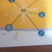 سیم کارت ۰۹۱۳۱۹۷۳۲۸۳