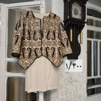 فروش به قیمت خرید لباس مزونی|لباس|شیراز, گلستان|دیوار