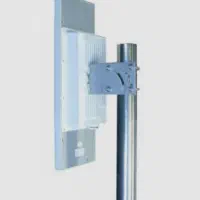 Sector Box Antenna 90