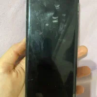 Honor magic 5 lite|موبایل|مرودشت, ژیان|دیوار