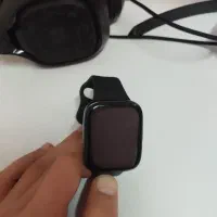 ساعت هوشمند شیائومی|ساعت|بندر انزلی, سامانسر|دیوار