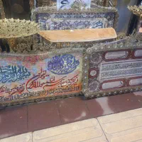 تفاوت برنز اصل با آلیاژ در آنتیک برنجیان|صنایع دستی و سایر لوازم تزئینی|ارومیه, |دیوار