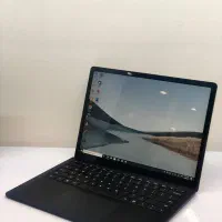 تعمیرات تخصصی لپ تاپ و کامپیوتر تضمینی|خدمات رایانه‌ای و موبایل|مشهد, سمزقند|دیوار