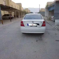 لیفان 620 موتور1800