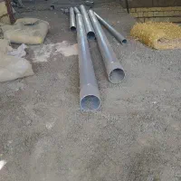 لوله کشی ساختمان.شاگرد نیازمندم  آب و فاضلاب.