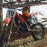 تعداد ۴۵دستگاه موتورسیکلت مزایده ای