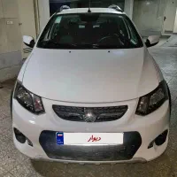 کوییک اتوماتیک پلاس