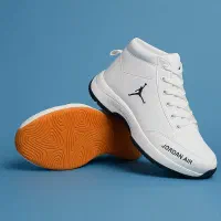 کفش اسپرت مردانه جردن.پرداخت در خانه|کیف، کفش، کمربند|تهران, شهرک زینبیه|دیوار