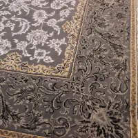 فرش ۶ متری ماشینی ..