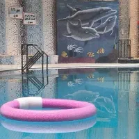 آموزش شنا بانوان شیراز|خدمات آموزشی|شیراز, فرهنگ شهر|دیوار