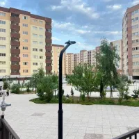فروش واحد مسکونی ۱۴۵ متری خام