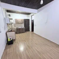 رهن خانه ویلایی 100 متری دو خواب با پارکینگ مهرگان|اجارهٔ خانه و ویلا|لاهیجان, مهرگان|دیوار