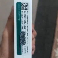 گوشی سامسونگ a56رام8حافظه 256 فروش فوری|موبایل|شاهرود, |دیوار