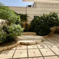 همکف با حیاط اختصاصی و دلباز* گویا *۱۲۰متر*درحدصفر|اجارهٔ آپارتمان|مشهد, سجاد شهر|دیوار